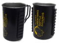 PlayerUnknown's Battlegrounds - PUBG Military Mug Cup thumbnail 1