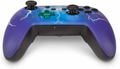 PowerA Enhanced Wireless Controller for Nintendo Switch (Spider Lightning) thumbnail 3