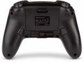 PowerA Enhanced Wireless Controller for Nintendo Switch (Spider Lightning) thumbnail 5