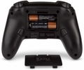 PowerA Enhanced Wireless Controller for Nintendo Switch (Spider Lightning) thumbnail 6