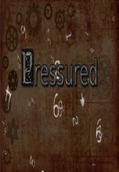 Pressured <span class="ext" style="background-color: #2a475e; color: #FFFFFF;">STEAM</span> <span class="ext ext_digital">digital</span> thumbnail 1