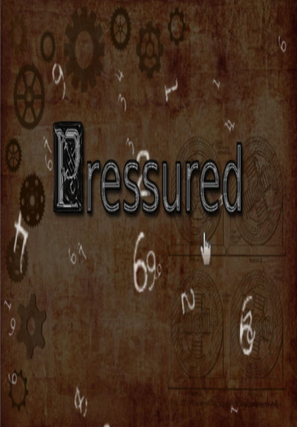 Pressured <span class="ext" style="background-color: #2a475e; color: #FFFFFF;">STEAM</span> <span class="ext ext_digital">digital</span> image 1