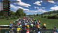 Pro Cycling Manager 2019 <span class="ext" style="background-color: #2a475e; color: #FFFFFF;">STEAM</span> <span class="ext ext_digital">digital</span> thumbnail 5