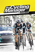 Pro Cycling Manager 2019 <span class="ext" style="background-color: #2a475e; color: #FFFFFF;">STEAM</span> <span class="ext ext_digital">digital</span> thumbnail 1