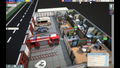 Rescue HQ - The Tycoon <span class="ext" style="background-color: #2a475e; color: #FFFFFF;">STEAM</span> <span class="ext ext_digital">digital</span> thumbnail 4