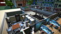 Rescue HQ - The Tycoon <span class="ext" style="background-color: #2a475e; color: #FFFFFF;">STEAM</span> <span class="ext ext_digital">digital</span> thumbnail 8