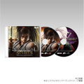 Samurai Spirits + Soundtrack (Limited Edition) thumbnail 2
