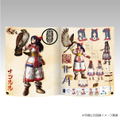 Samurai Spirits + Soundtrack (Limited Edition) thumbnail 3