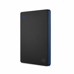 Seagate Game Drive for PlayStation 4 (4TB)_