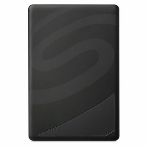 Seagate Game Drive for PlayStation 4 (4TB)