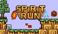 Spirit Run: Fire vs. Ice <span class="ext" style="background-color: #2a475e; color: #FFFFFF;">STEAM</span> <span class="ext ext_digital">digital</span> thumbnail 1
