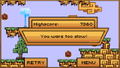 Spirit Run: Fire vs. Ice <span class="ext" style="background-color: #2a475e; color: #FFFFFF;">STEAM</span> <span class="ext ext_digital">digital</span> thumbnail 2