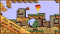 Spirit Run: Fire vs. Ice <span class="ext" style="background-color: #2a475e; color: #FFFFFF;">STEAM</span> <span class="ext ext_digital">digital</span> thumbnail 3