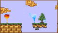 Spirit Run: Fire vs. Ice <span class="ext" style="background-color: #2a475e; color: #FFFFFF;">STEAM</span> <span class="ext ext_digital">digital</span> thumbnail 4