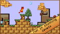 Spirit Run: Fire vs. Ice <span class="ext" style="background-color: #2a475e; color: #FFFFFF;">STEAM</span> <span class="ext ext_digital">digital</span> thumbnail 5