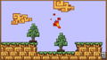 Spirit Run: Fire vs. Ice <span class="ext" style="background-color: #2a475e; color: #FFFFFF;">STEAM</span> <span class="ext ext_digital">digital</span> thumbnail 6