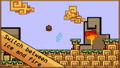 Spirit Run: Fire vs. Ice <span class="ext" style="background-color: #2a475e; color: #FFFFFF;">STEAM</span> <span class="ext ext_digital">digital</span> thumbnail 7