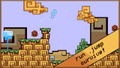 Spirit Run: Fire vs. Ice <span class="ext" style="background-color: #2a475e; color: #FFFFFF;">STEAM</span> <span class="ext ext_digital">digital</span> thumbnail 8
