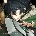 The Rising Of The Shield Hero Original Soundtrack: Dusk thumbnail 1
