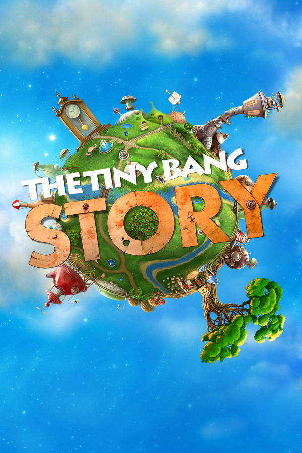 The Tiny Bang Story <span class="ext" style="background-color: #2a475e; color: #FFFFFF;">STEAM</span> <span class="ext ext_digital">digital</span> image 1