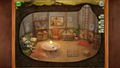 The Tiny Bang Story <span class="ext" style="background-color: #2a475e; color: #FFFFFF;">STEAM</span> <span class="ext ext_digital">digital</span> thumbnail 2