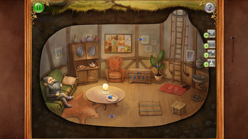 The Tiny Bang Story <span class="ext" style="background-color: #2a475e; color: #FFFFFF;">STEAM</span> <span class="ext ext_digital">digital</span> image 2