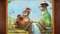 The Tiny Bang Story <span class="ext" style="background-color: #2a475e; color: #FFFFFF;">STEAM</span> <span class="ext ext_digital">digital</span> thumbnail 3