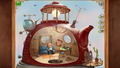 The Tiny Bang Story <span class="ext" style="background-color: #2a475e; color: #FFFFFF;">STEAM</span> <span class="ext ext_digital">digital</span> thumbnail 4