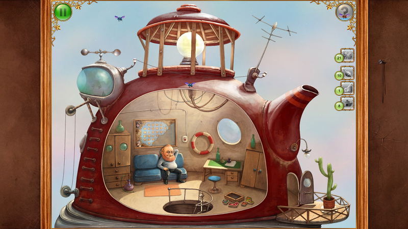 The Tiny Bang Story <span class="ext" style="background-color: #2a475e; color: #FFFFFF;">STEAM</span> <span class="ext ext_digital">digital</span> image 4