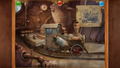 The Tiny Bang Story <span class="ext" style="background-color: #2a475e; color: #FFFFFF;">STEAM</span> <span class="ext ext_digital">digital</span> thumbnail 5