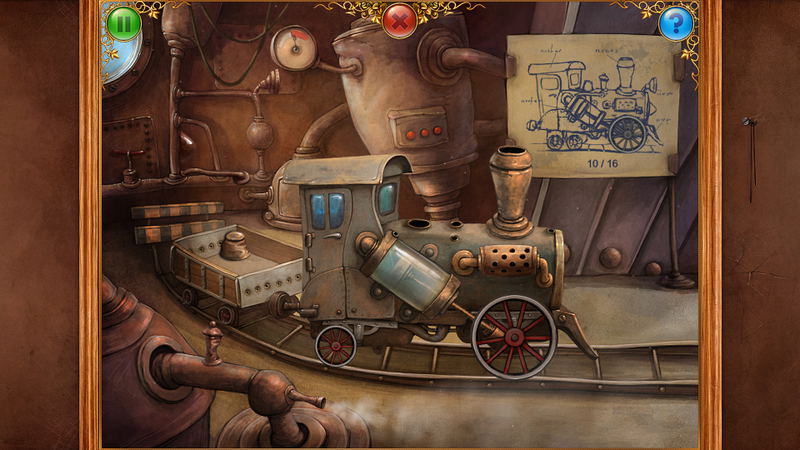 The Tiny Bang Story <span class="ext" style="background-color: #2a475e; color: #FFFFFF;">STEAM</span> <span class="ext ext_digital">digital</span> image 5
