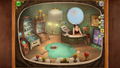 The Tiny Bang Story <span class="ext" style="background-color: #2a475e; color: #FFFFFF;">STEAM</span> <span class="ext ext_digital">digital</span> thumbnail 7