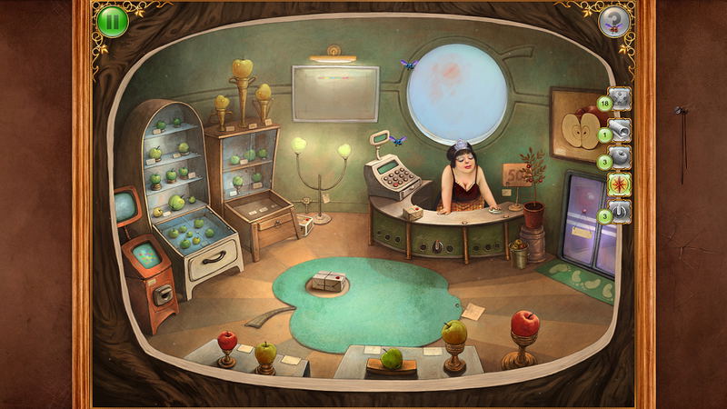 The Tiny Bang Story <span class="ext" style="background-color: #2a475e; color: #FFFFFF;">STEAM</span> <span class="ext ext_digital">digital</span> image 7