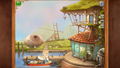 The Tiny Bang Story <span class="ext" style="background-color: #2a475e; color: #FFFFFF;">STEAM</span> <span class="ext ext_digital">digital</span> thumbnail 8