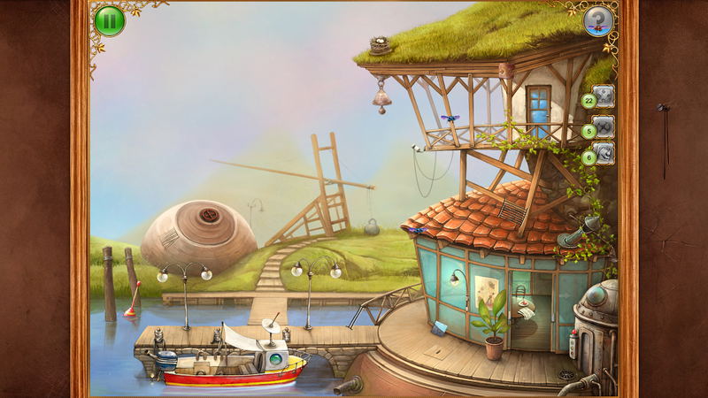 The Tiny Bang Story <span class="ext" style="background-color: #2a475e; color: #FFFFFF;">STEAM</span> <span class="ext ext_digital">digital</span> image 8
