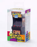 Tiny Arcade (Tetris) thumbnail 1