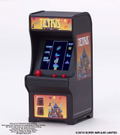 Tiny Arcade (Tetris) thumbnail 2