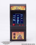 Tiny Arcade (Tetris) thumbnail 3
