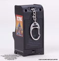 Tiny Arcade (Tetris) thumbnail 4
