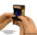 Tiny Arcade (Tetris) thumbnail 5