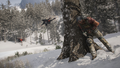 Tom Clancy's Ghost Recon: Breakpoint thumbnail 4