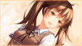 Tricolour Lovestory thumbnail 2