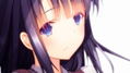 Tricolour Lovestory thumbnail 3