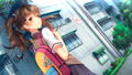 Tricolour Lovestory thumbnail 5
