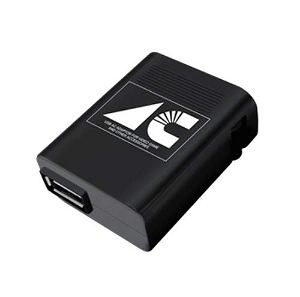 USB AC Adapter for Mega Drive Mini