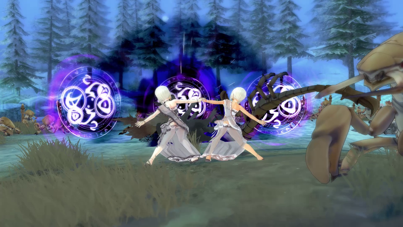 Utawarerumono: Zan image 9