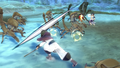 Utawarerumono: Zan thumbnail 2