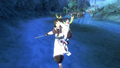 Utawarerumono: Zan thumbnail 4