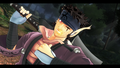 Utawarerumono: Zan thumbnail 5