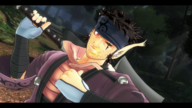Utawarerumono: Zan image 5